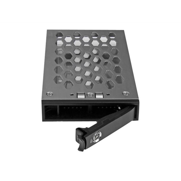 Hot Swap Hard Drive Tray for Backplanes