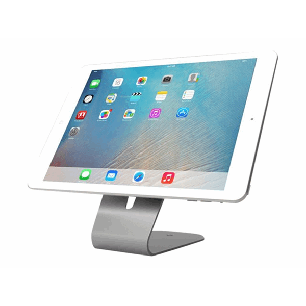 HoverTab Security Stand Universal