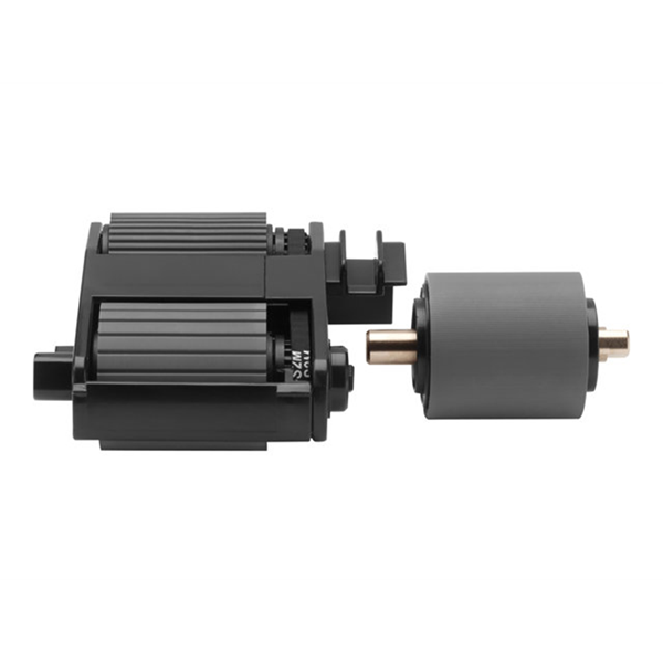 HP 100 ADF Roller Replacement Kit