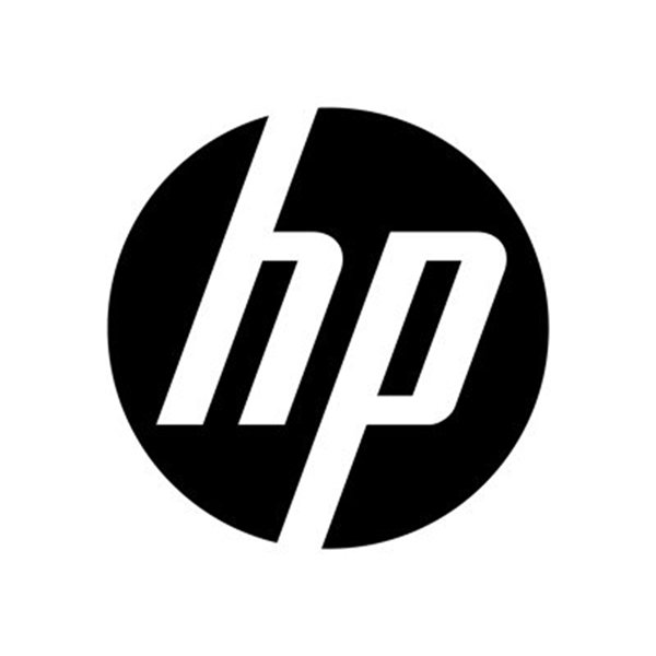 HP 10GbE SFP+ SR/SW LC FO Transceiver