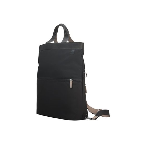 HP 14 Conv LBP Tote