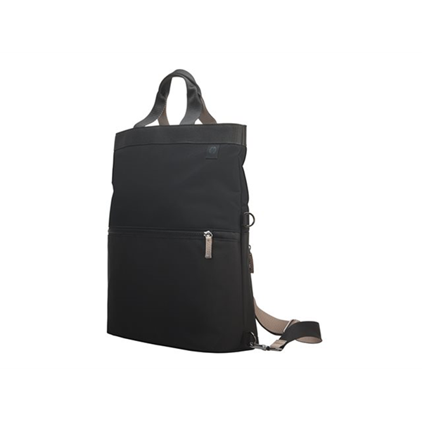 HP 14 Conv LBP Tote HP 14 Conv LBP Tote