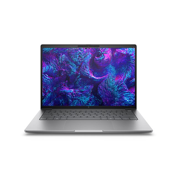 HP - 14" - Intel 255H - 32 GB RAM - 1 TB SSD - Int Engels