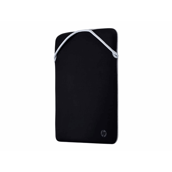 HP 14 ReversP Blk/Slv Sleeve