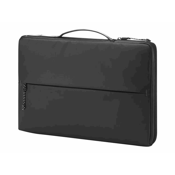 HP 14 Sleeve Europe English localization HP 14 Sleeve Europe English localization