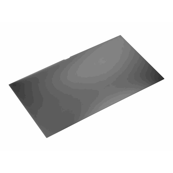 HP 14.0 NB Privacy Filter