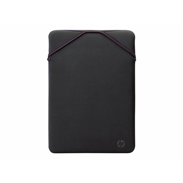 HP 15 ReversP Grey/Mauve Sleeve