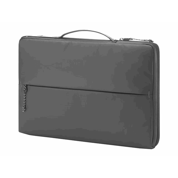 HP 15 Sleeve Europe English localization HP 15 Sleeve Europe English localization