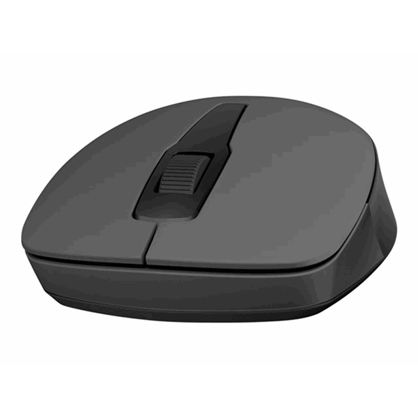 HP 150 WRLS Mouse Europe - English local HP 150 WRLS Mouse Europe - English local