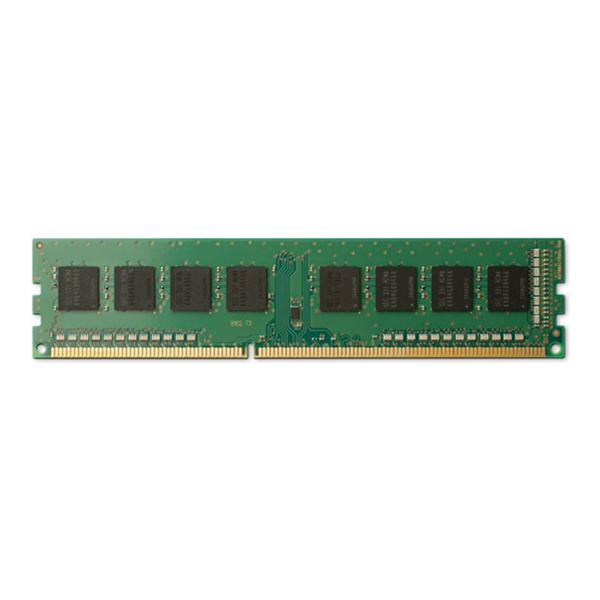 HP 16GB DDR4-3200 UDIMM
