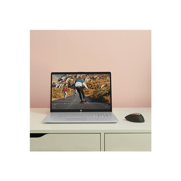 HP 17-cn0340nd HP 17-cn0340nd