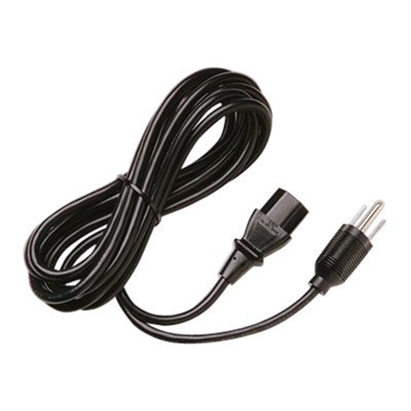 HP 1.83M 10A C13 INT POWER CORD HP 1.83M 10A C13 INT POWER CORD
