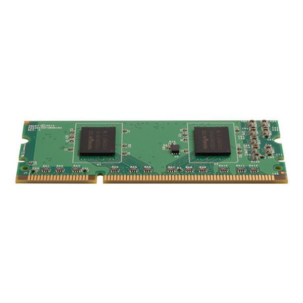 HP 1GB DDR3X32 144-PIN 800MHZSODIMM ACCY