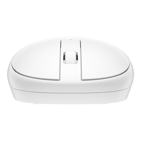 HP 240 LWH Bluetooth Mouse EMEA-INTL Eng