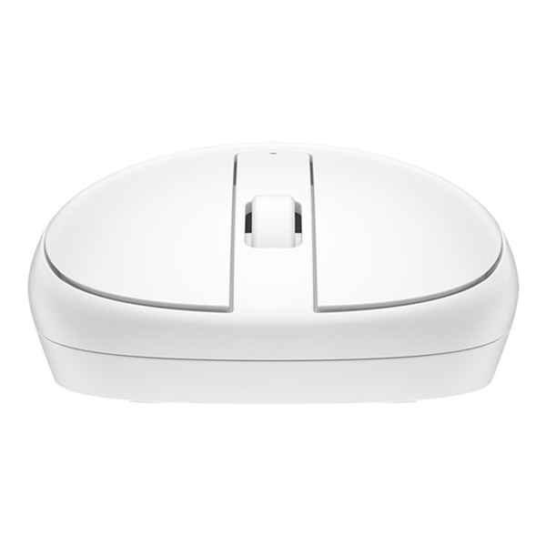 HP 240 LWH Bluetooth Mouse EMEA-INTL Eng HP 240 LWH Bluetooth Mouse EMEA-INTL Eng