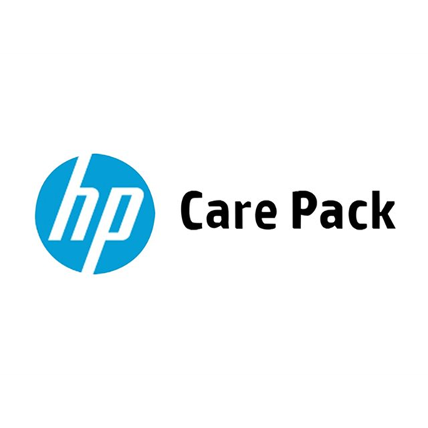 HP 2y AbsoluteDDS Premium 1-2499 svc