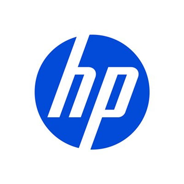 HP 2y Nbd DesignJet T210-24 HWS