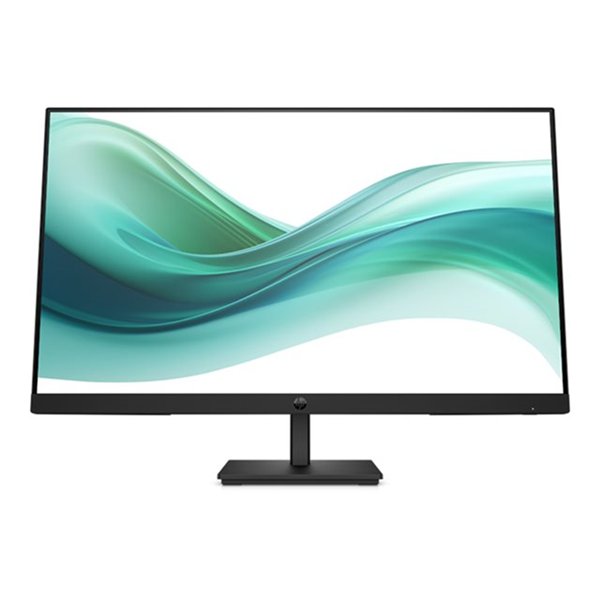 HP 327pf