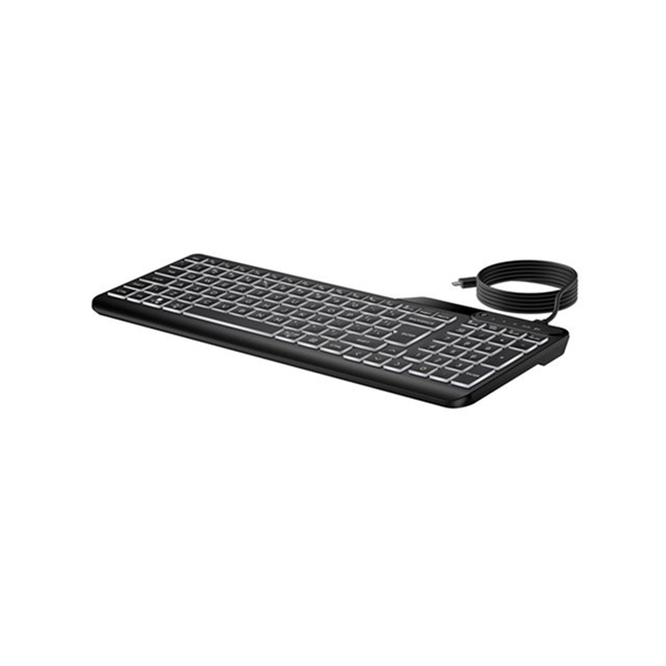 HP 405 Multi-Device BL WD KBD Germany HP 405 Multi-Device BL WD KBD Germany