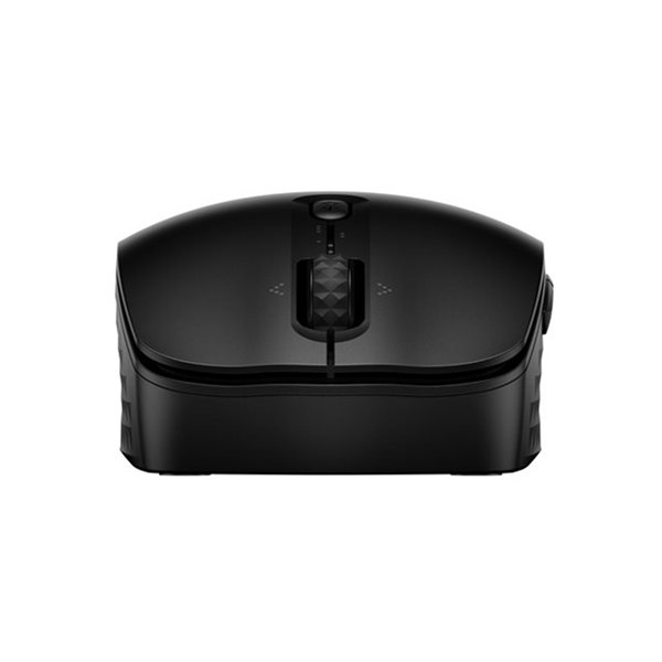 HP 425 Progmable Wireless Mouse EMEA-INT