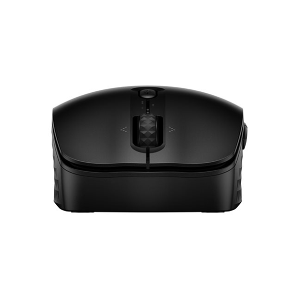 HP 425 Programmable Wireless Mouse EMEA-