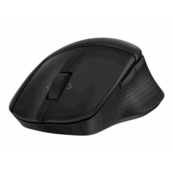 HP 480 CFT Bluetooth Mouse