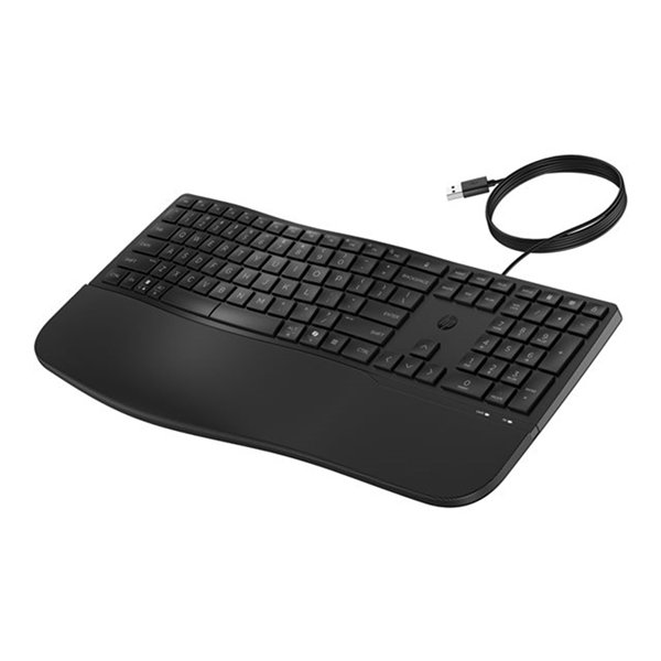 HP 485 Comfort HP 485 Comfort