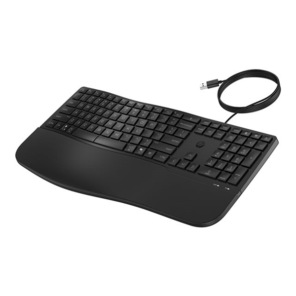 HP 485 Comfort HP 485 Comfort