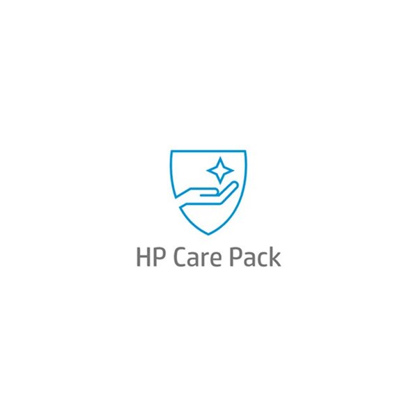 HP 4y ONS PDA PA TRV NB-HP ProBook 4 - 1 year Warranty-Hardware Onsite w/TravelBreak Fix Support Tech Pulse Enabled Proactive Support 4 Year-Preferred Access HP 4y ONS PDA PA TRV NB-HP ProBook 4 - 1 year Warranty-Hardware Onsite w/TravelBreak Fix Support Tech Pulse Enabled Proactive Support 4 Year-Preferred Access