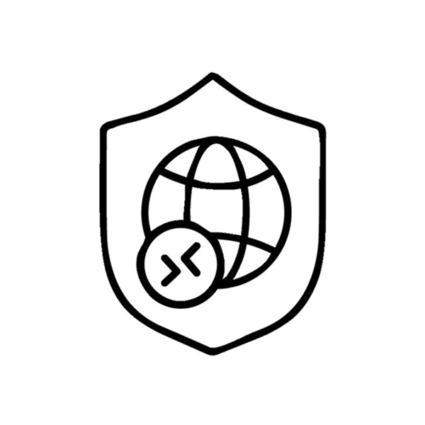 HP 4y SureAccess Ent - 1000-4999 Lic