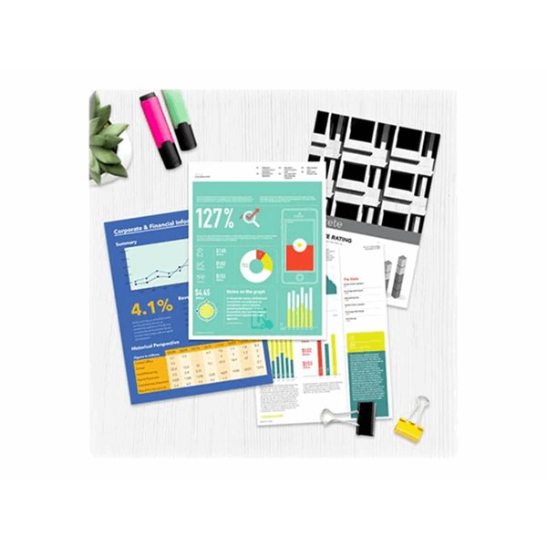 HP 508A Toner cartridge zwart 6.000 paginas standaard capaciteit
