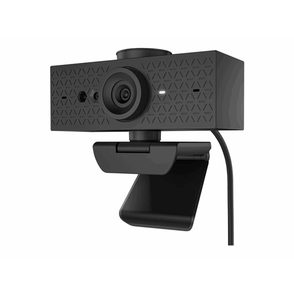 HP 625 FHD Webcam EMEA - INTL English Loc ??? Euro plug HP 625 FHD Webcam EMEA - INTL English Loc ??? Euro plug
