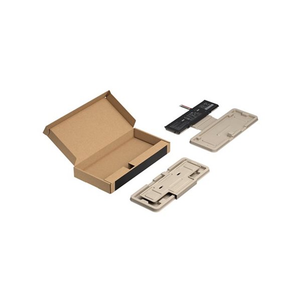 HP 62Wh Repl Batt