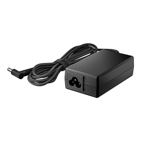 HP 65W Smart AC Adapter