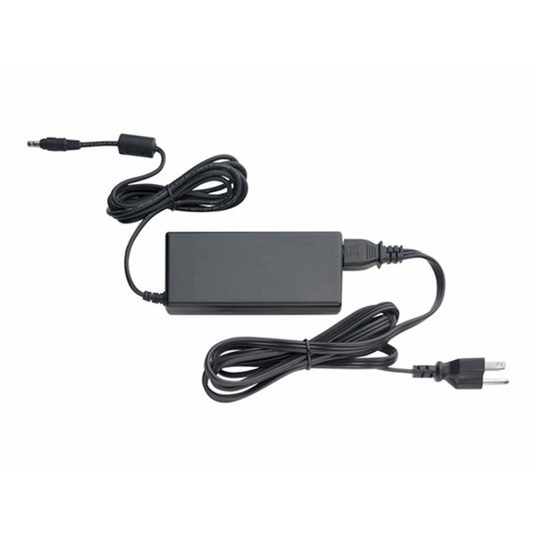 HP 65W USB-C LC Power Adapter