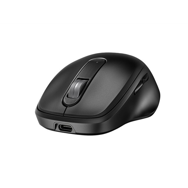 HP 720 Multi Rchrgbl WLS KB/MSE