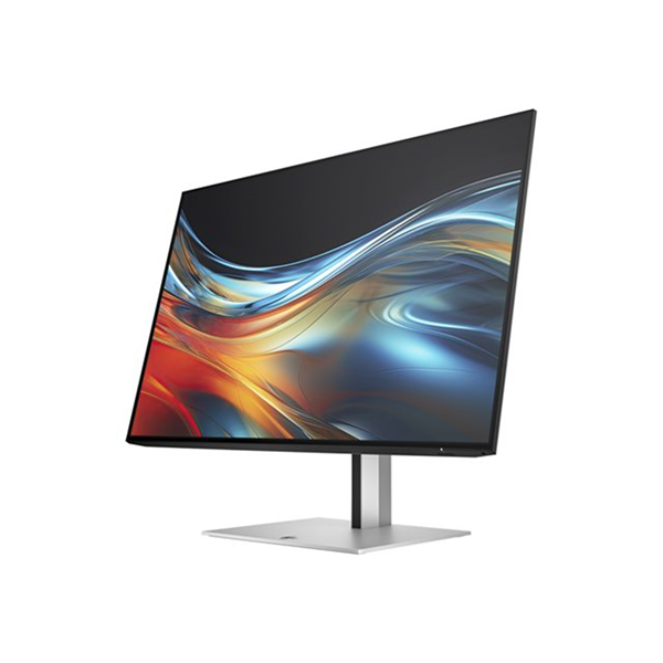 HP 724pn