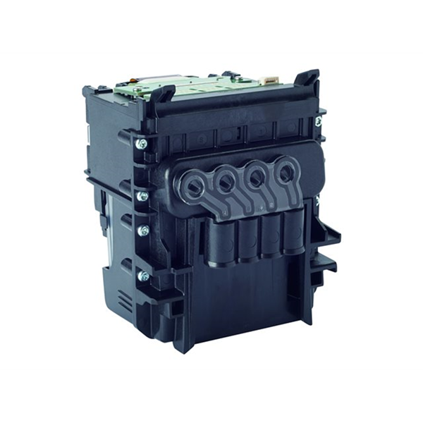 HP 729 DJ Printhead Replacement Kit