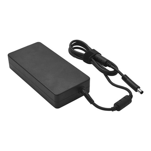 HP 7.4mm 280W Slm Smrt AC ADPT Europe