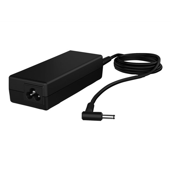 HP 90W Smart AC Adapter HP 90W Smart AC Adapter