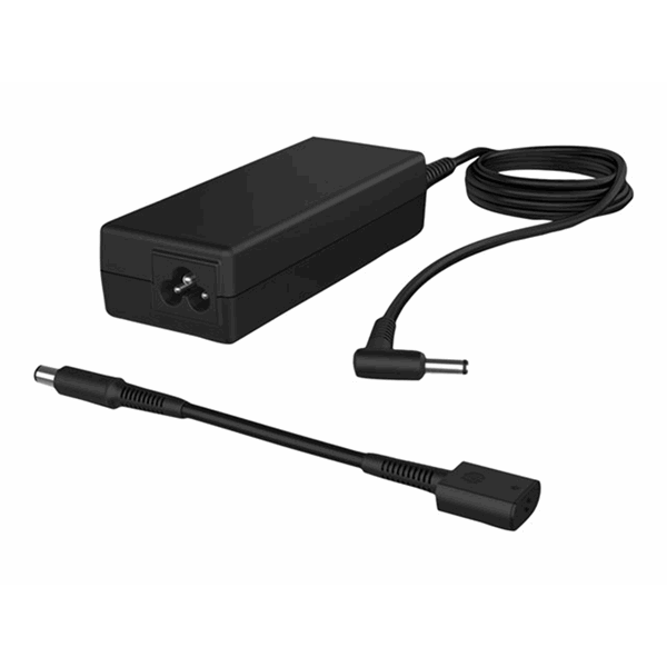 HP 90W Smart AC Adapter