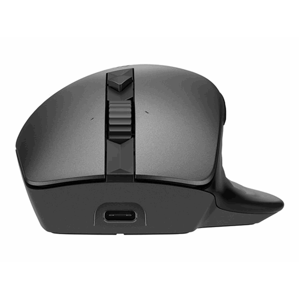 HP 935 Creator Wireless Mouse
