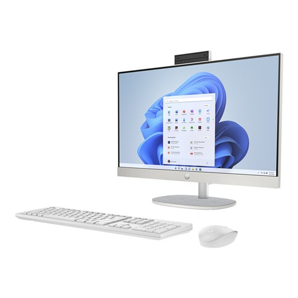HP All-in-One PC 24-cr1055nd HP All-in-One PC 24-cr1055nd