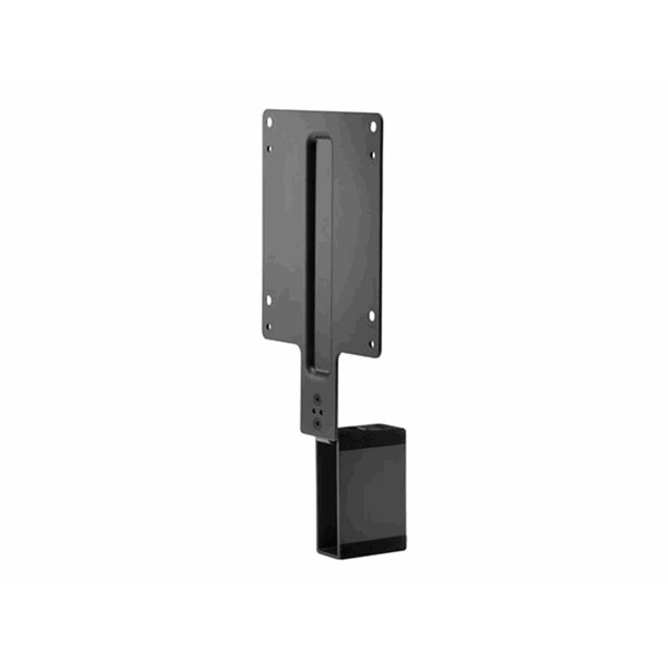 HP B300 PC Mounting Bracket