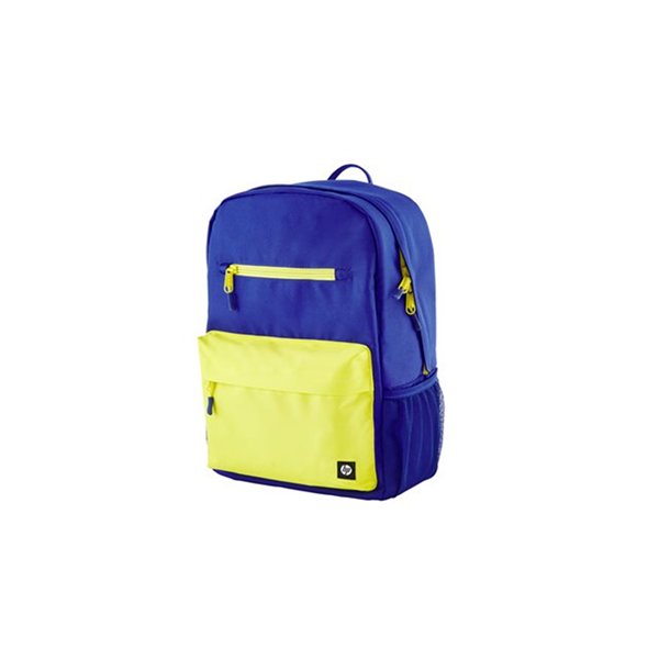 HP Campus Blue Backpack