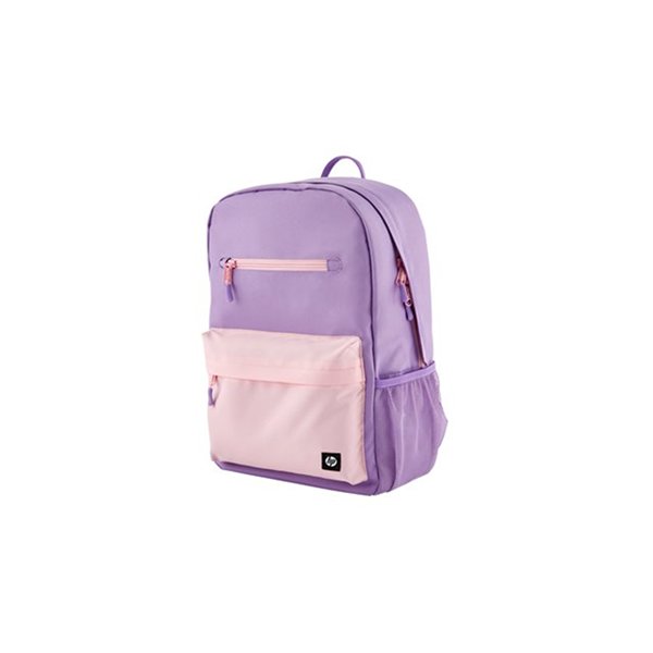 HP Campus Lavender Backpack