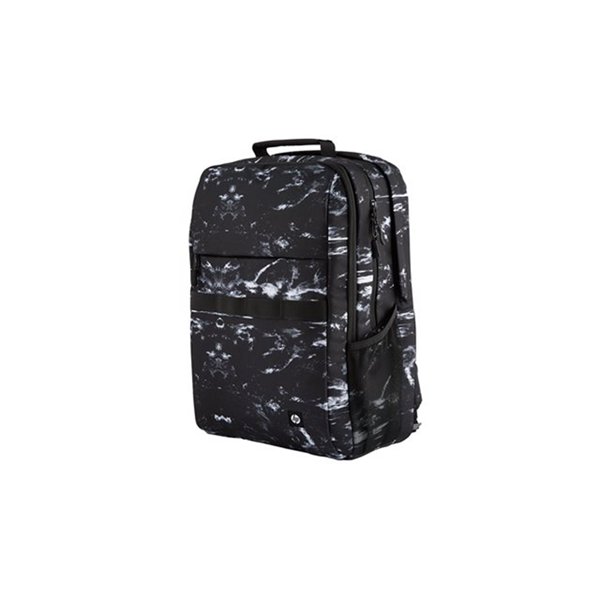 HP Campus XL Marble Stone Backpack