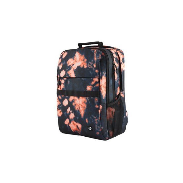 HP Campus XL Tie dye Backpack