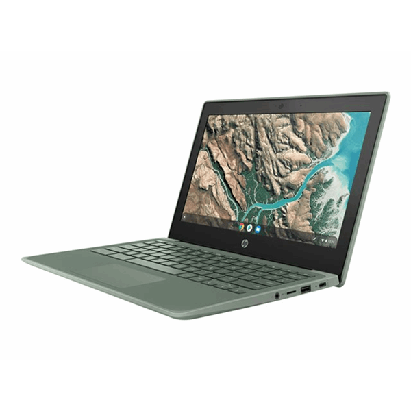 HP Chromebook 11 G8 Education Edition