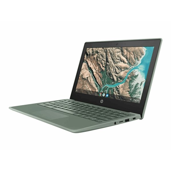 HP Chromebook 11 G8 Education Edition